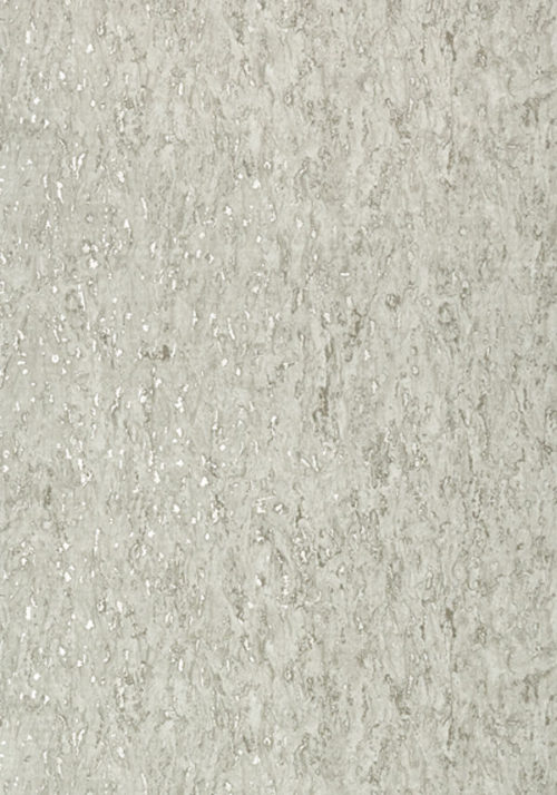 MONTADO CORK T75108